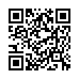 qrcode for WD1571081345